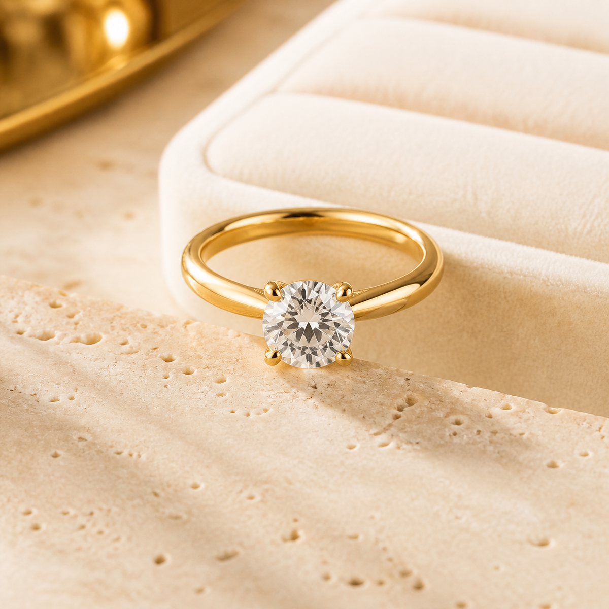 Engagement Rings