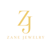 Zane Jewelry Ltd. - Home